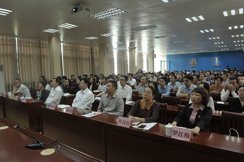 图片:DSC_7287_副本