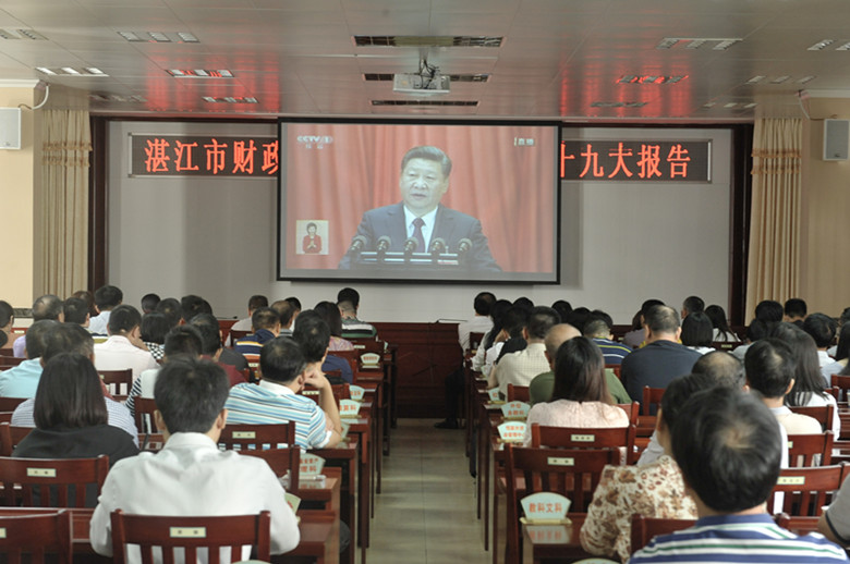 图片:DSC_7301_副本