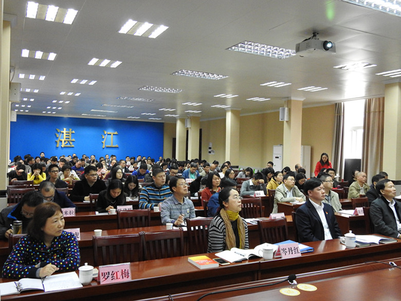 图片:DSCN0439_副本
